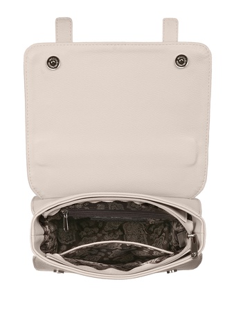 CS4375 Сумка женская