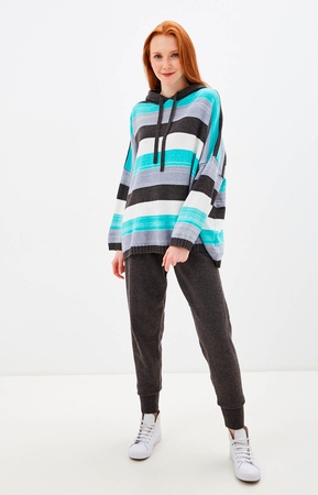 Спортивные костюмы