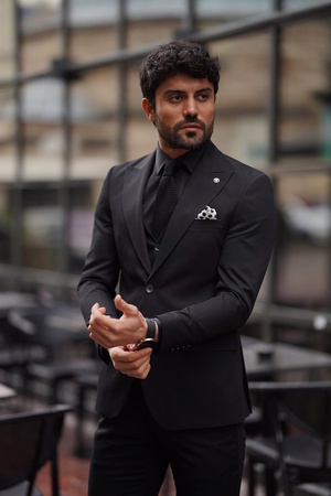 Guild Balkan erkek takımları