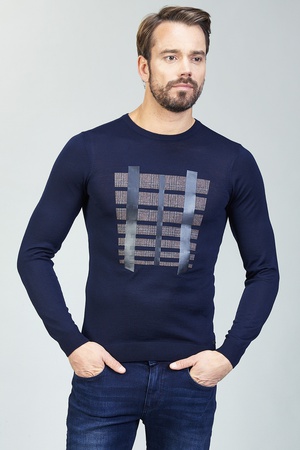 AVVA Москва трикотаж !