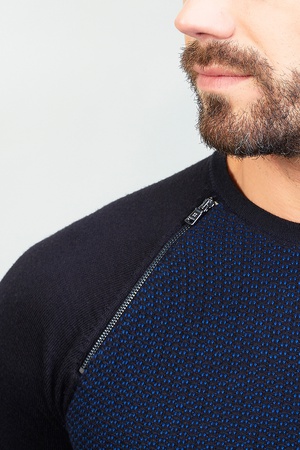 AVVA Москва трикотаж !