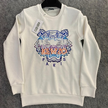 3 İPLİK ŞARDONSUZ 1. KALİTE GÜZEL KALIP