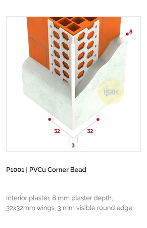 Все виды строительного профиля