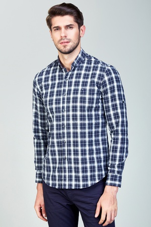 AVVA Москва сорочки хлопок!