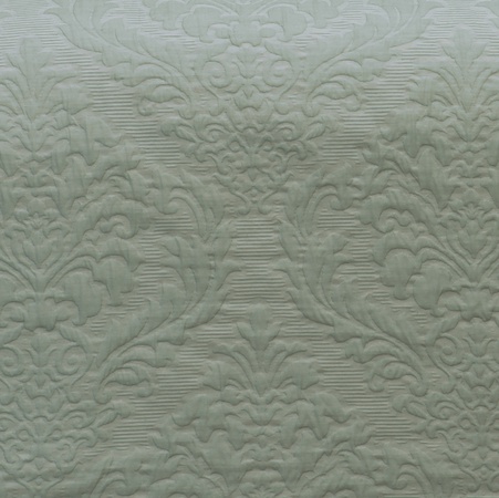 Коллекция Vintage Damask Mint Green