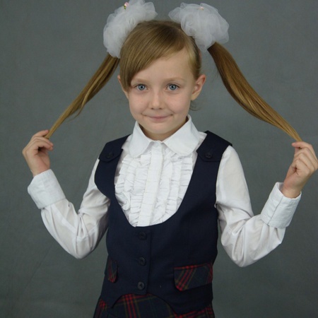 детская одежда, одежда для школьников, школьная форма для девочек, школьная форма для мальчиков, одежда для подростков, костюмы для детей