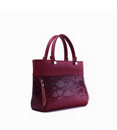 CS7406 Сумка женская