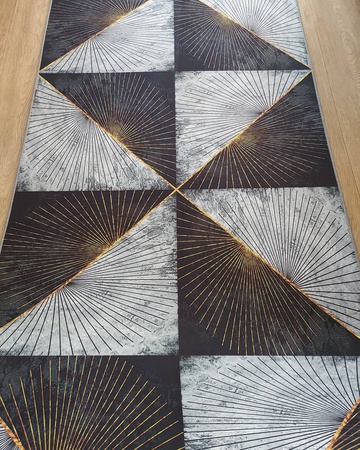 Дорожки коврики