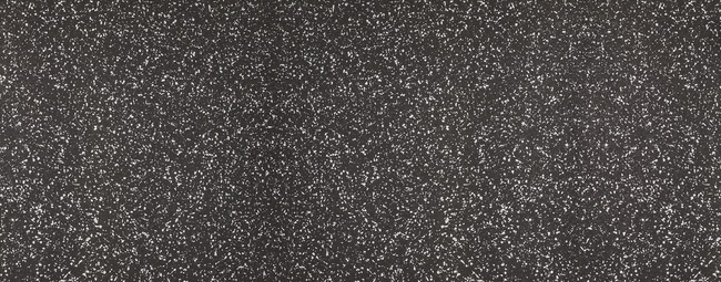 Хромитовый кварц