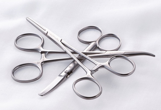 ГРАВИРОВАЛЬНЫЙ СТАНОК ROLAND METAZA MPX-90M