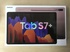 Samsung Galaxy Tab S8+ Plus SM-X800 256GB, Wi-Fi, 12,4 inç - Grafit YENİ RL10