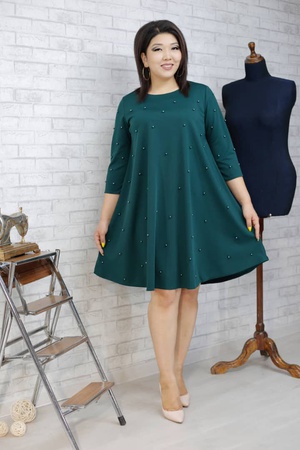 Женское платье Арт 100