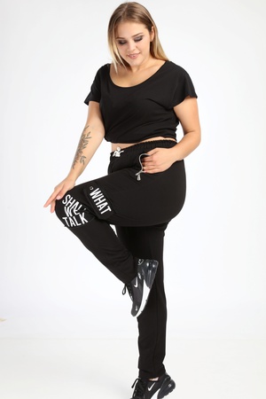 spor giyim  modelleri