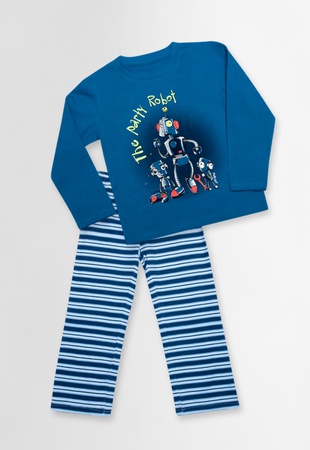 Одежда для всей семьи