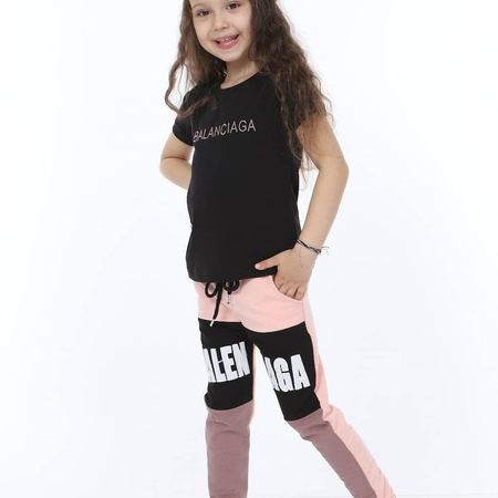 Детская одежда опт