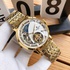 Люкс копии мужских и женских часов