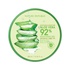 Nature Republic Soothing and Moisture Aloe Vera 92% Soothing Gel 300ml