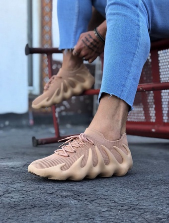 Xrm300 - обувь оригинал