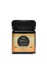 Manuka Bal Ultra Yüksek Mukavemetli MGO 900+ (250g)