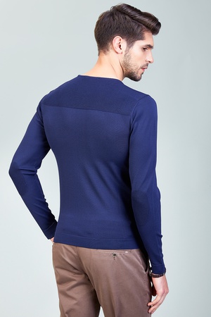 AVVA Москва трикотаж !