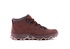 TREK boots Andes 95-36 fur chocolate