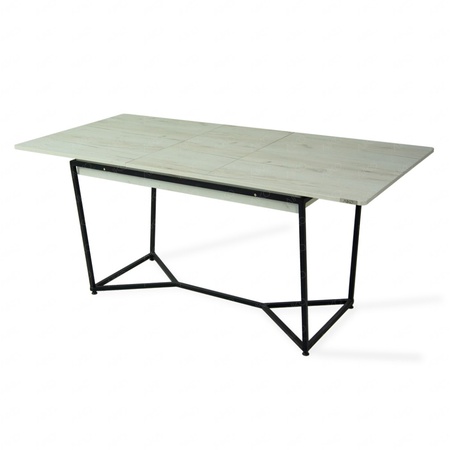 Стол раздвижной AIKO HOLDEM