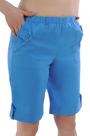 ​ШОРТЫ Модель 1163