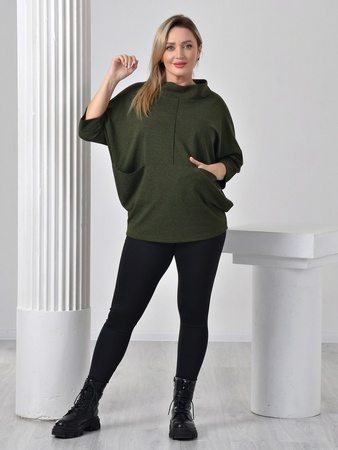 Туника-00556-хак