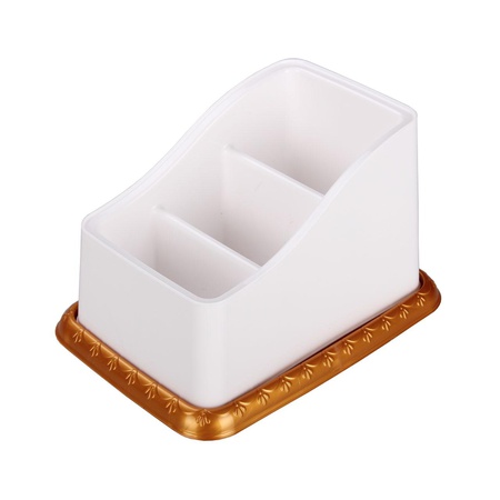 Подставка под столовые приборы "Каскад"