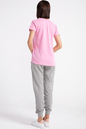 Женский спортивный костюм - АllesWunder, Турция