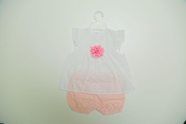 детская платье для девочек  размеры: стандартные от 1.5 до 3 годиков