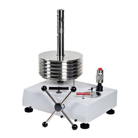 Fluke Basınçları P3223-MPA