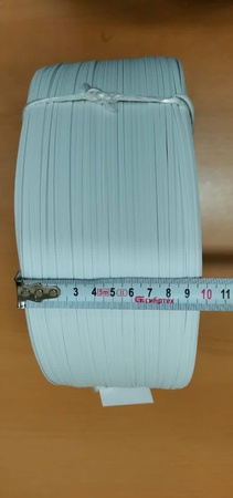 Носовой фиксатор для медицинских масок