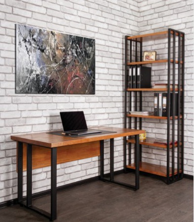 Мебель и двери