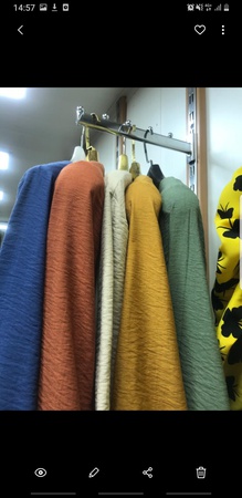 Платье Лен Helen 12