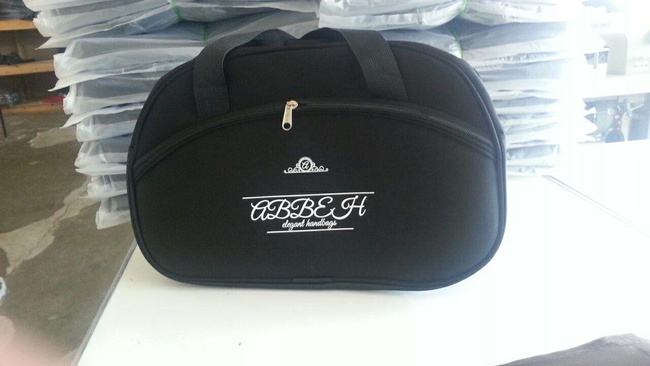 Мужские сумки