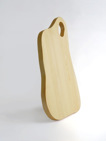 Doğrama tahtası Paket, genişlik 200 mm, uzunluk 350 mm