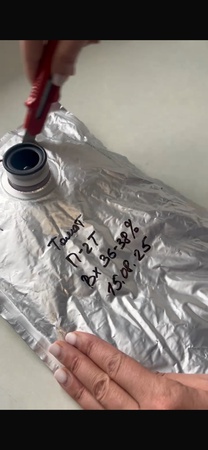 Томатная паста