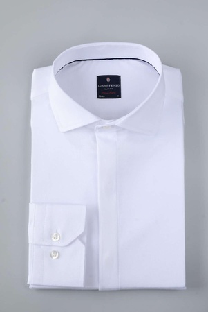 Мужские рубашки