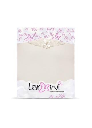 Майки на лямках для девочек