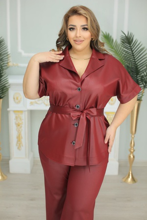 Костюм №Б02