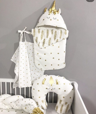 Ткани Glitter с блестками