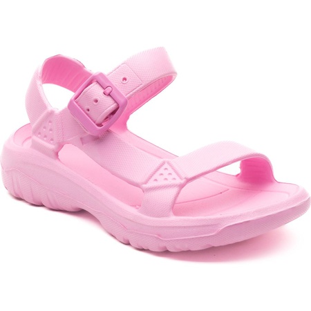 Оптом Сандалии Для Девочек 31-35 EU