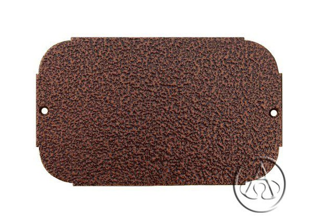 ТАБЛИЧКА ПРОСТАЯ Б