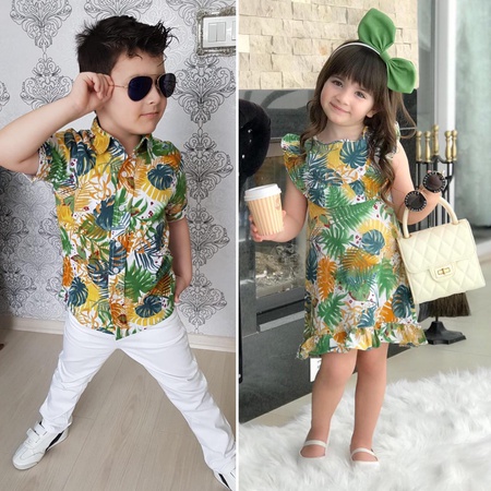 Оптовая детская одежда женская одежда мужская одежда