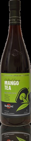 BARLINE ÇAY MANGO