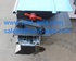 Sliding Table saw from China