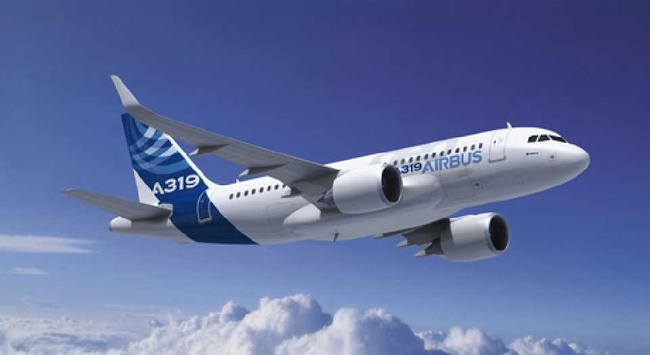 飞机票博洛尼亚，亚美尼亚