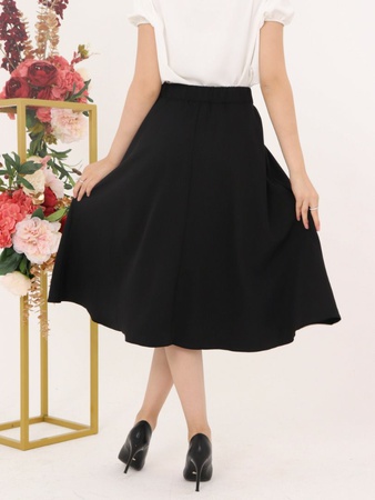 Юбки женские  размеры от 42 до 48