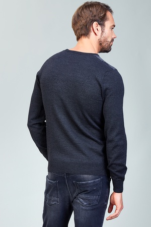 AVVA Москва трикотаж !